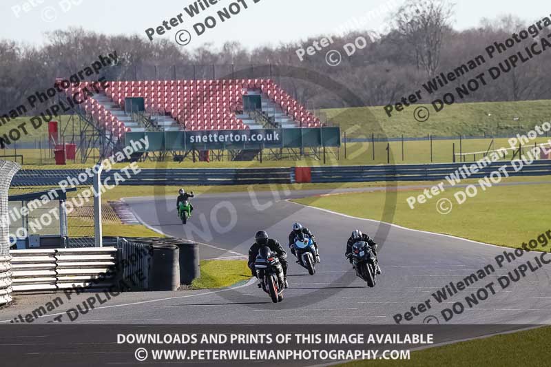 enduro digital images;event digital images;eventdigitalimages;no limits trackdays;peter wileman photography;racing digital images;snetterton;snetterton no limits trackday;snetterton photographs;snetterton trackday photographs;trackday digital images;trackday photos